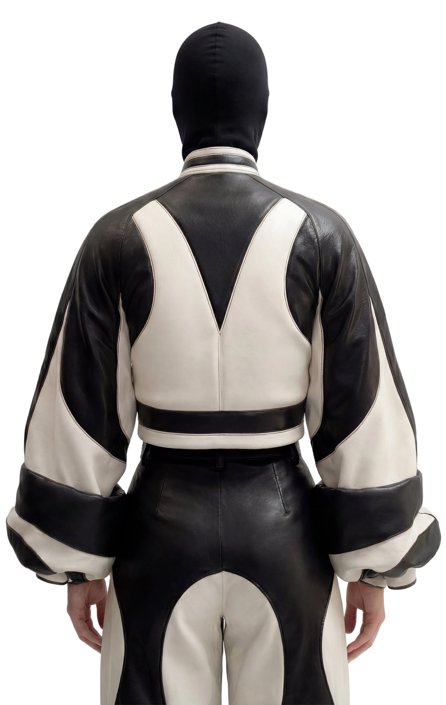 The Aegis™ Jacket